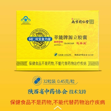 【48812】2023广东梅州白沙卷烟价格表一览（多少钱一盒）